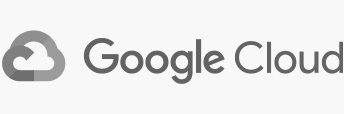 Google Cloud Platform