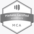 Marketo
