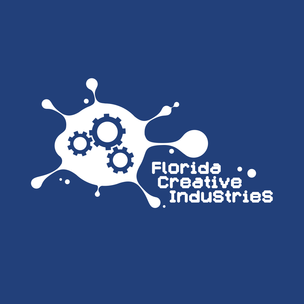 Florida Creative Industries